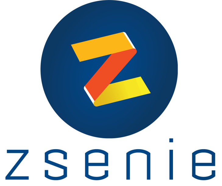 zsenie